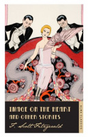 Alma Classics F. Scott Fitzgerald Collection