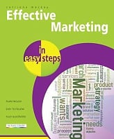 Effective Marketing in Easy Steps