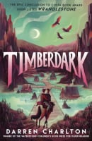 Timberdark (Book 2)