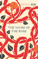 The Name of the Rose