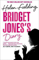 Bridget Jones Series