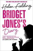 Bridget Jones