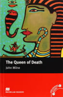 Macmillan Readers Level Intermediate The Queen of Death