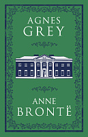 Agnes Grey