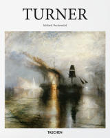 Turner