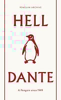 Hell