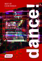 Dance! Best of Club Design