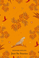 Puffin Hardcover Classics
