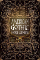Gothic Fantasy