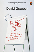 Bullsh*t Jobs