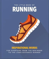 The Little Books of Sports