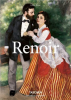 Renoir