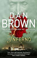Inferno (Book 4)