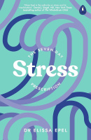 The Seven-Day Prescription