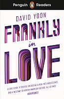 Penguin Readers Level 3 Frankly in Love