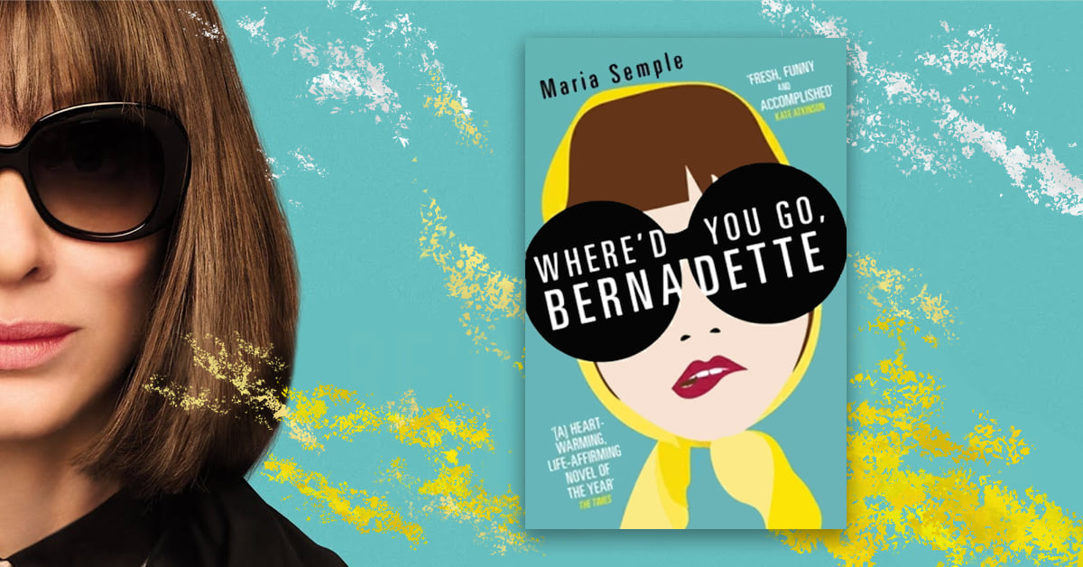 Кн 2019. Книги интересные 2019. Книги 2019. Университетская книга 2022. Алтайская литература список произведений.