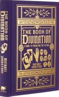 The Book of Divination