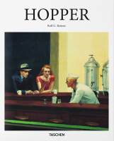 Hopper