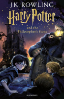 Harry Potter Children's Edition