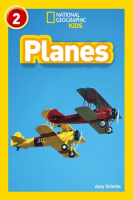 Planes