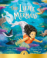 Puffin Classics