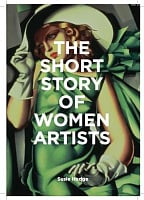 The Short Story of Women Artists
