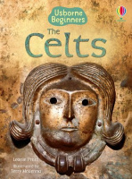 Usborne Beginners The Celts