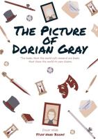 Study Hard Readers Level A2 The Picture of Dorian Gray