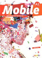 Mobile