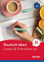 Lesen und Schreiben A2