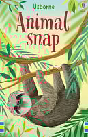Animal Snap