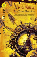 SF Masterworks