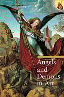 Angels and Demons in Art