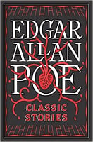 Edgar Allan Poe: Classic Stories