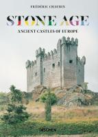 Stone Age: Ancient Castles of Europe