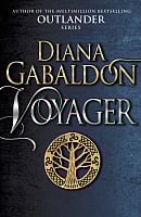 Voyager (Book 3)