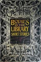 Bodies in the Library Short Stories