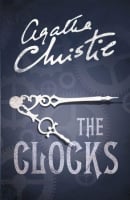 The Clocks (Book 39)