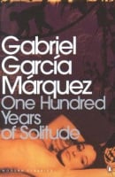 One Hundred Years of Solitude