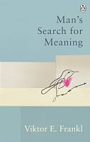 Man's Search for Meaning