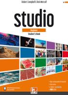 Helbling Studio