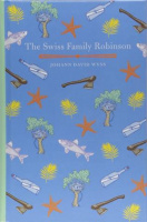 The Swiss Family Robinson