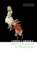 Alice's Adventures in Wonderland