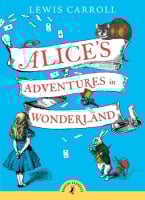 Alice's Adventures in Wonderland