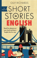 Teach Yourself Short Stories