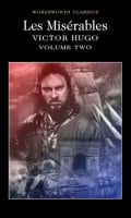 Les Misérables: Volume Two