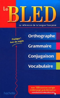 BLED