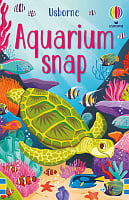 Aquarium Snap