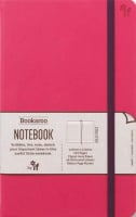 Bookaroo Notebooks