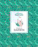Little Guides to Great Lives: Charles Darwin